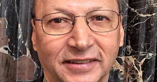 CPRA chairman: A leader looks back