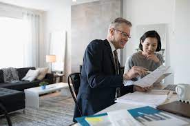 Browse financial advisor jobs at barclays apply now for financial advisor jobs at barclays. A Day In The Life Of A Financial Advisor