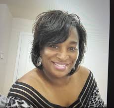 Terry Lynn Crumble-Price, 57, of Williamsburg