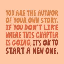 40 Inspirational Quotes For Any Stage Of Life - Brit + Co