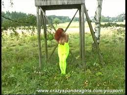 High to low new items name discount rating. Outdoor Spandex Fun With Jana Free Xxx Porn Videos Oyoh