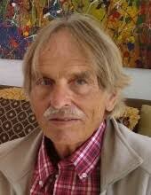 Donald L. Mingle Obituary March 28, 2022