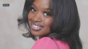 Milwaukee man sentenced to life for killing woman