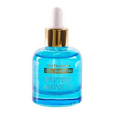 We did not find results for: Jeu Demeure Cell Boosting Peptide Ampoule Beauty Korea Box