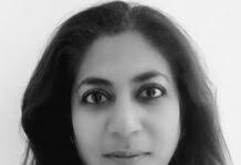 S3 Appoints Former Charles Schwab Technologists