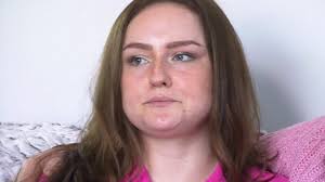 'I was sent to live with a paedophile'