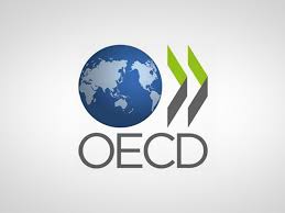 الجزائر والبحرين وجيبوتي ومصر والعراق والأردن والكويت ولبنان وليبيا وموريتانيا. Ù…Ù†Ø¸Ù…Ø© Ø§Ù„ØªØ¹Ø§ÙˆÙ† Ø§Ù„Ø§Ù‚ØªØµØ§Ø¯ÙŠ ÙˆØ§Ù„ØªÙ†Ù…ÙŠØ© Oecd