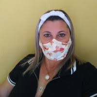 100+ perfis com “Risi”