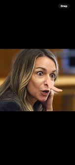 Talk about who's going flip. I'm wondering which one of you brainwashed  will stop drinking the kool aid and empty your pockets of those quarters  first.