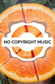 Dynamic Claps Stomp No Copyright Music Copyright Music Royalty Free Music Music Download