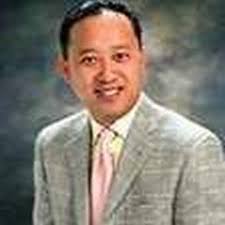 Jim Phan's Instagram, Twitter & Facebook