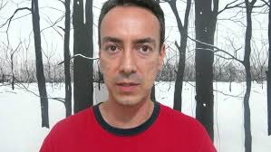 Depoimento Dulce Xavier