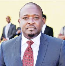 JAMPRO MISSION ACCOMPLISHED