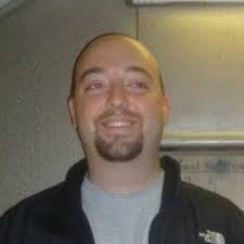 Eric Schramm (@EricSchramm1)