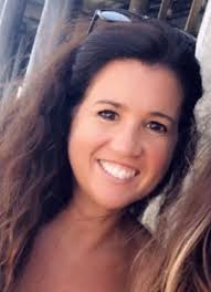 Elizabeth Bowman Obituary (1975