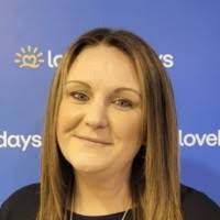 100+ "Stacey Bowman" profiles