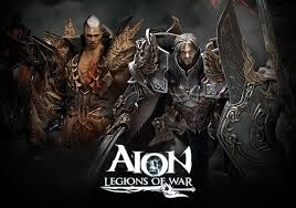 Download the.deb cydia hack file from the link above. Aion Legions Of War Mmohuts