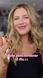 Labial cremoso Derek + Gloss Derek = dupla perfecta 💖💖 #stephaniedemner  #serendipitybysd #makeup #makeuptutorial #labios #lipsticktutorial