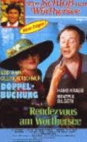 Ein Schloß am Wörthersee 9: Amazon.fr: Black, Roy, Kent, Julia, Schuberth,  Christine, Arent, Eddi, Rapp, Peter, Amado, Marijke, Ghazarian, Sonja,  Bilgeri, Beatrix, Kraus, Hansi, Kretschmer, Cleo, Dressler, Holm, Retzer,  Otto W.: DVD