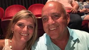 Fundraiser for Jodi Ward by Diana Treidel : Bone cancer sucks!