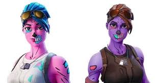 Maybe you would like to learn more about one of these? Pink Ghoul Trooper Funko Pop Promotion Off 72