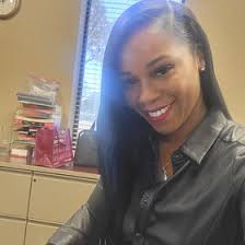 Anna Weston (lipglossaddict)