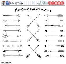 Pin By Chelsea On Tattoo In 2021 Simple Arrow Tattoo Small Arrow Tattoos Arrow Tattoos