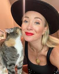 Female cardinal outside my window.