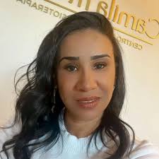 Dra Camila Thomas (@clinicacamilathomas) • Instagram photos and videos