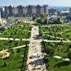 Buzău (a county of romania). 1