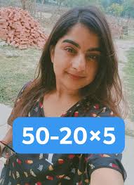 Basic Math 🧠 #learnwithankitabhatia #basicmath #mathtest