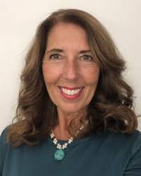 Find Therapists and Psychologists in Norton Shores, MI