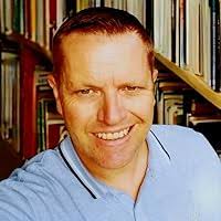 The Quiet Soldier by Adam Ballinger