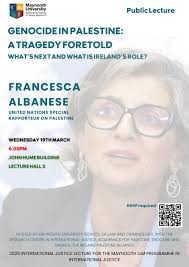 Dr Aileen O'Carroll (@aaocarroll)