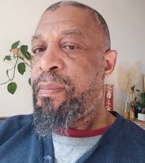 PUDEMO LEADER IN EXILE FOR 30 YEARS, RELENTLESS!