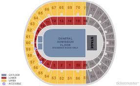 Portland Memorial Coliseum Calendar Related Keywords
