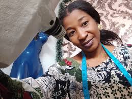 The glory of the LORD is risen upon you. Arise and Shine