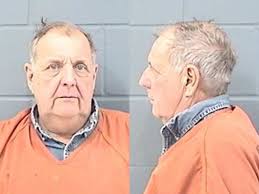 Man hit by allegedly drunk combine operator out of hospital