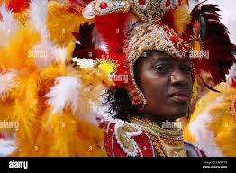 Amber west hi-res stock photography and images