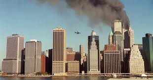 1 day ago · rochester, ny (wroc) dan caster is a former cia operative who spent years in afghanistan; The 9 11 Decade Witness To Apocalypse A Collective Diary The New York Times
