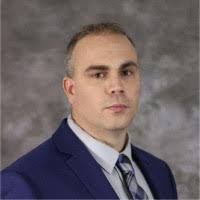 Cari Roth Email & Phone Number