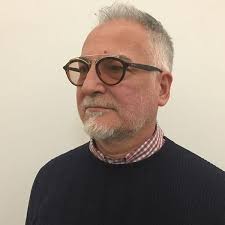 Close Encounters of Empire: Writing the Cultural History of U.S.-Latin  American Relations (American Encounters/Global Interactions): Joseph,  Gilbert M., LeGrand, Catherine C., Salvatore, Ricardo D.: 9780822320999:  Amazon.com: Books