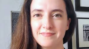 How Small Charities Can Build Midlevel-Donor Programs