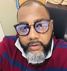 Vaquero Voices Podcast