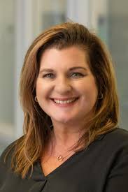 Academic Pharmacy Now: 2025 Issue 1 by AACP