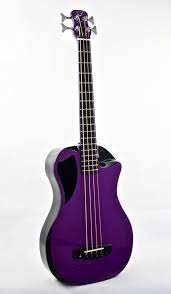 Pin On Acoustic Guitars
