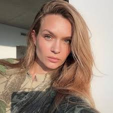 What Is The Morning Shed Trend?