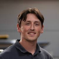 50+ "Ricky Richard" profiles