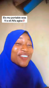 Arabic And Islamic Training Center (Markaz Agege Lagos)