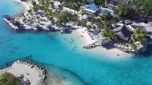 Check spelling or type a new query. Lionsdive Beach Resort Curacao Reviews Specials Bluewater Dive Travel